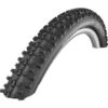 Pneu Schwalbe Smart Sam HS476 28" -Vélo Pièces Magasin pneu schwalbe smart sam hs476 28