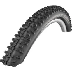 Pneu Schwalbe Smart Sam HS476 28"