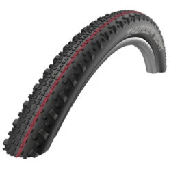 Pneu Schwalbe Thunder Burt 29" - 57-622 (29x2.25) - Tringles Souples