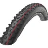 Pneu Tubeless Schwalbe Rocket Ron ADDIX HS438 Speed 26" - 57-559 (26x2.25) - 67 TPI 1 Pneu Tubeless Schwalbe Rocket Ron ADDIX HS438 Speed 26" - 57-559 (26x2.25) - 67 TPI -Vélo Pièces Magasin pneu tubeless schwalbe rocket ron addix hs438 speed 26 57 559 26x225 67 tpi