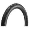 Pneu VTT Electrique Pirelli Scorpion E-MTB Mixed Terrain 27,5x2,6" Noir -Vélo Pièces Magasin pneu vtt electrique pirelli scorpion e mtb mixed terrain 275x26 noir