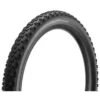 Pneu VTT Electrique Pirelli Scorpion E-MTB Rear 29x2,6" Noir -Vélo Pièces Magasin pneu vtt electrique pirelli scorpion e mtb rear 29x26 noir