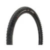 Pneu VTT Hutchinson Cobra - Tubeless Ready - 29x2.10 - (54-622) - Noir -Vélo Pièces Magasin pneu vtt hutchinson cobra tubeless ready 29x210 54 622 noir