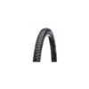 Pneu VTT Hutchinson Dzo - Tubeless Ready - Hardskin - 27.5x2,35" (58-584) - Noir