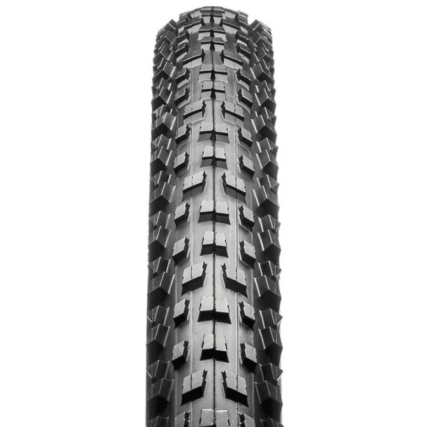 Pneu VTT Hutchinson Gila Koloss - Tubeless Ready - 29x2,6" (66-622) - Noir 4 Pneu VTT Hutchinson Gila Koloss - Tubeless Ready - 29x2,6" (66-622) - Noir – Image 2