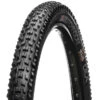 Pneu VTT Hutchinson Gila Koloss - Tubeless Ready - 29x2,6" (66-622) - Noir 2 Pneu VTT Hutchinson Gila Koloss - Tubeless Ready - 29x2,6" (66-622) - Noir -Vélo Pièces Magasin pneu vtt hutchinson gila koloss tubeless ready 29x26 66 622 noir