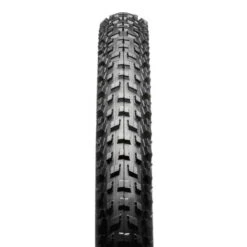 Pneu VTT Hutchinson Gila - Tubeless Ready - 29x2,10" (52-622) - Noir 7 Pneu VTT Hutchinson Gila - Tubeless Ready - 29x2,10" (52-622) - Noir -Vélo Pièces Magasin pneu vtt hutchinson gila tubeless ready 29x210 52 622 noir 2