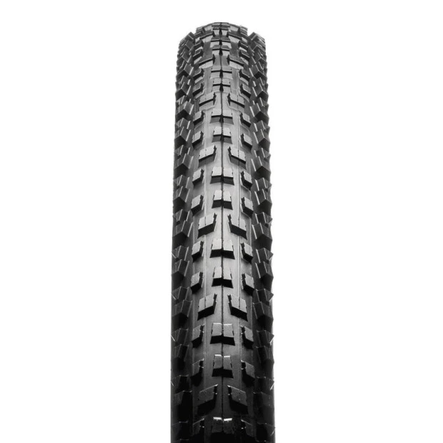 Pneu VTT Hutchinson Gila - Tubeless Ready - 29x2,10" (52-622) - Noir 5 Pneu VTT Hutchinson Gila - Tubeless Ready - 29x2,10" (52-622) - Noir – Image 3