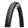 Pneu VTT Hutchinson Python 2 - Tubeless Ready - 29x2.10 (52-622) - Noir 2 Pneu VTT Hutchinson Python 2 - Tubeless Ready - 29x2.10 (52-622) - Noir -Vélo Pièces Magasin pneu vtt hutchinson python 2 tubeless ready 29x210 52 622 noir
