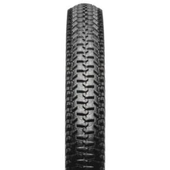 Pneu VTT Hutchinson Python 2 - Tubeless Ready - Hardskin - 29x2,25 (54-622) - Noir -Vélo Pièces Magasin pneu vtt hutchinson python 2 tubeless ready 29x225 54 622 noir 2