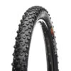 Pneu VTT Hutchinson Taipan - Tubeless Ready - Hardskin - 29x2,25 (54-622) - Noir -Vélo Pièces Magasin pneu vtt hutchinson taipan tubeless ready 29x225 54 622 noir