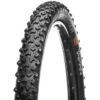 Pneu VTT Hutchinson Taïpan Tubeless Ready Sideskin 29x2,3" Noir -Vélo Pièces Magasin pneu vtt hutchinson taipan tubeless ready sideskin 29x23 noir