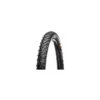 Pneu VTT Hutchinson Taipan - Tubetype - Hardskin - 27.5x2,10 (52-584) - Noir 1 Pneu VTT Hutchinson Taipan - Tubetype - Hardskin - 27.5x2,10 (52-584) - Noir -Vélo Pièces Magasin pneu vtt hutchinson taipan tubetype hardskin 275x210 52 584 noir