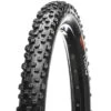 Pneu VTT Hutchinson Toro Standard Tube Type TR 29x2,1" Noir 2022 1 Pneu VTT Hutchinson Toro Standard Tube Type TR 29x2,1" Noir 2022 -Vélo Pièces Magasin pneu vtt hutchinson toro standard tube type tr 29x21 noir 2022