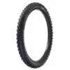 Pneu VTT Hutchinson Toro - Tubetype - 26x2,25 (54-559) - Noir -Vélo Pièces Magasin pneu vtt hutchinson toro tubetype 26x225 54 559 noir