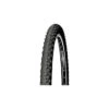 Pneu VTT Michelin Country Trail Tringle Rigides 26x2,00" (52-559) -Vélo Pièces Magasin pneu vtt michelin country trail 26