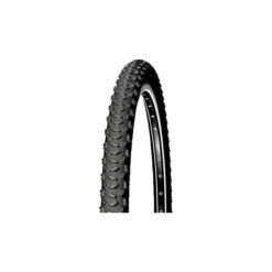 Pneu VTT Michelin Country Trail Tringle Rigides 26x2,00" (52-559)