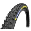 Pneu VTT Michelin Wild Enduro Rear Racing Line Tubeless Ready 29x2,40" (61-622) Noir -Vélo Pièces Magasin pneu vtt michelin wild enduro rear racing line tubeless ready 29x240 61 622 noir