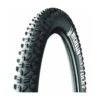 Pneu VTT Michelin Wild Rock'R² 26x2,25" (57-559) Noir -Vélo Pièces Magasin pneu vtt michelin wildrock r 26 x 225