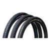 Pneu VTT Panaracer DriverPro Tubeless Ready 26x2,10" Noir -Vélo Pièces Magasin pneu vtt panaracer driverpro tubeless ready 26x210 noir