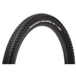 Pneu VTT Panaracer DriverPro Tubeless Ready 26x2,10" Noir -Vélo Pièces Magasin pneu vtt panaracer driverpro tubeless ready 26x210 noir 2