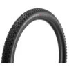 Pneu VTT Pirelli Scorpion Enduro Hard Terrain 27,5x2,4" Noir -Vélo Pièces Magasin pneu vtt pirelli scorpion enduro hard terrain 275x24 noir