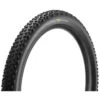 Pneu VTT Pirelli Scorpion Enduro Mixed Terrain 27,5x2,4" Noir 2 Pneu VTT Pirelli Scorpion Enduro Mixed Terrain 27,5x2,4" Noir -Vélo Pièces Magasin pneu vtt pirelli scorpion enduro mixed terrain 275x24 noir