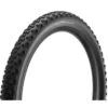 Pneu VTT Pirelli Scorpion Enduro Rear 29x2,6" Noir 1 Pneu VTT Pirelli Scorpion Enduro Rear 29x2,6" Noir -Vélo Pièces Magasin pneu vtt pirelli scorpion enduro rear 29x26 noir