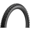 Pneu VTT Pirelli Scorpion Enduro Soft Terrain 29x2,6" Noir -Vélo Pièces Magasin pneu vtt pirelli scorpion enduro soft terrain 29x26 noir