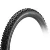 Pneu VTT Pirelli Scorpion S (Soft Terrain) - 29x2,4" -Vélo Pièces Magasin pneu vtt pirelli scorpion s soft terrain 29x24 1