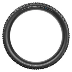 Pneu VTT Pirelli Scorpion S (Soft Terrain) - 29x2,4" -Vélo Pièces Magasin pneu vtt pirelli scorpion s soft terrain 29x24 3