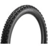 Pneu VTT Pirelli Scorpion Trail Soft Terrain 29x2,4" Noir -Vélo Pièces Magasin pneu vtt pirelli scorpion trail soft terrain 29x24 noir