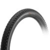 Pneu VTT Pirelli Scorpion XC Hard Terrain 29x2,2" -Vélo Pièces Magasin pneu vtt pirelli scorpion xc hard terrain 29x22