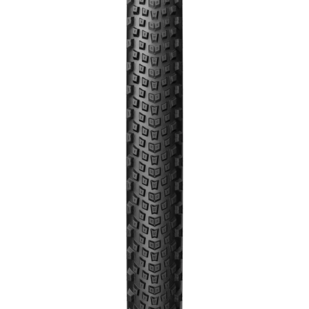Pneu VTT Pirelli Scorpion XC Hard Terrain 29x2,2" 4 Pneu VTT Pirelli Scorpion XC Hard Terrain 29x2,2" – Image 2