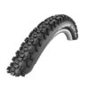 Pneu VTT Schwalbe Black Jack HS 407 Active Line [26 X 2.00] - (TR) -Vélo Pièces Magasin pneu vtt schwalbe black jack hs 407 active line 26 x 200 tr