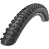 Pneu VTT Schwalbe Hans Dampf Performance Line [27.5 X 2.35] - (TS) -Vélo Pièces Magasin pneu vtt schwalbe hans dampf performance line 275 x 235 ts