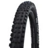 Pneu VTT Schwalbe Magic Mary HS447 27,5x2,4" Rigide -Vélo Pièces Magasin pneu vtt schwalbe magic mary hs447 275x24 rigide