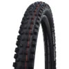 Pneu VTT Schwalbe Magic Mary HS447 Evo Super Trail Tubeless Souples 27,5x2,8" -Vélo Pièces Magasin pneu vtt schwalbe magic mary hs447 evo super trail tubeless souples 275x28 1