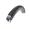 Pneu VTT Schwalbe Marathon Plus MTB HS468 Performance Line [26 X 2.1] - (TR) -Vélo Pièces Magasin pneu vtt schwalbe marathon plus mtb hs468 performance line 26 x 21 tr
