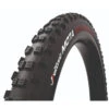 Pneu VTT Vittoria Mota Graphène 2.0 29x2,35" Noir -Vélo Pièces Magasin pneu vtt vittoria mota graphene 20 29x235 noir