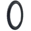 Pneu VTT Hutchinson Toro Koloss - Tubeless Ready - 27.5x2.80 (70-584) - Noir 1 Pneu VTT Hutchinson Toro Koloss - Tubeless Ready - 27.5x2.80 (70-584) - Noir -Vélo Pièces Magasin pneus vtt electrique toro koloss 275 275x280 1