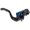 Poignée De Frein Magura MT Trail Noir Avec 2 Doigts -Vélo Pièces Magasin poignee de frein magura mt trail noir avec 2 doigts
