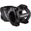 Potence Truvativ Holzfeller 1.5' Noir 50 Mm - 31.8 Mm -Vélo Pièces Magasin potence truvativ holzfeller 15 noir 50 mm 318 mm
