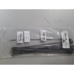 Rayon Mavic 99692101 - [x 1]