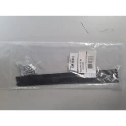 Rayon Mavic Crossride 26/Crossride FTSX 26 Côté Roue Libre - [x 12]