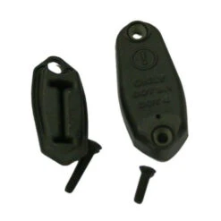 Réservoir De Levier De Frein Hydraulique Avid Juicy 3S/3SL/5