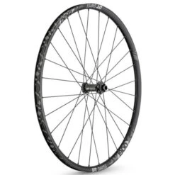 Dt-swiss Roue Avant DT Swiss M 1900 Spline 25 CenterLock 27,5"