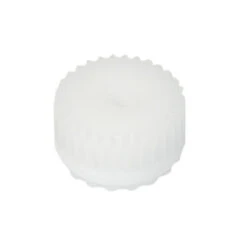 Roue Dentée SR-Suntour Pour Cartouche RC2 / R2C2 / LO-RC