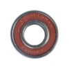 Roulement Enduro Bearing 6900 LLU Max - 10 X 22 X 6 -Vélo Pièces Magasin roulement enduro bearing 6900 llu max 10 x 22 x 6