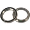 Roulements Semi Intégré Ritchey 41 Mm 45°*45° (paire) 1 Roulements Semi Intégré Ritchey 41 Mm 45°*45° (paire) -Vélo Pièces Magasin roulements semi integre ritchey 41 mm 4545 paire